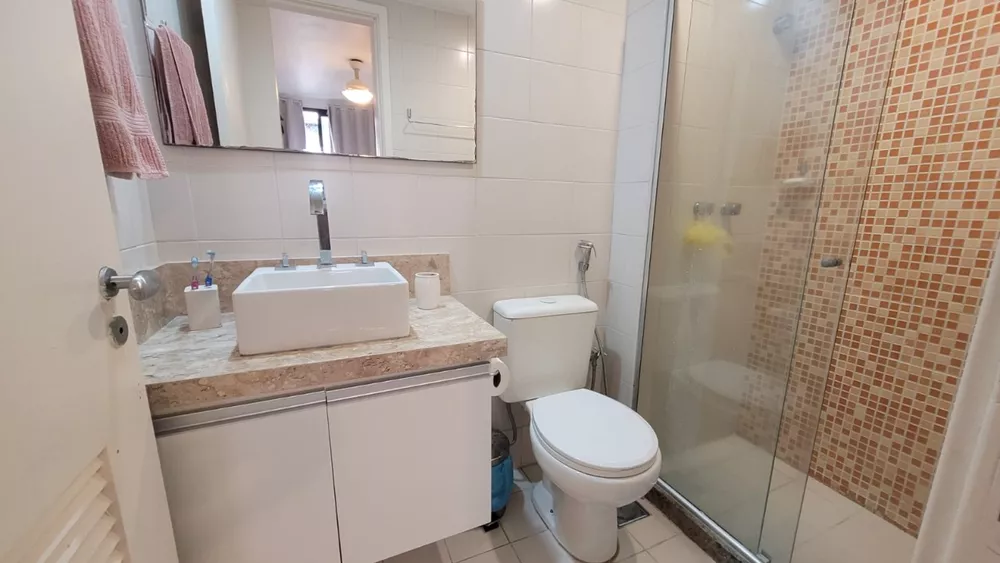 Apartamento, 2 quartos, 78 m² - Foto 20