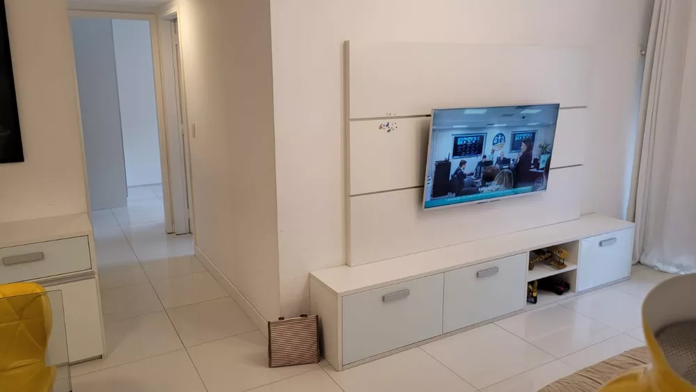 Apartamento, 2 quartos, 78 m² - Foto 14