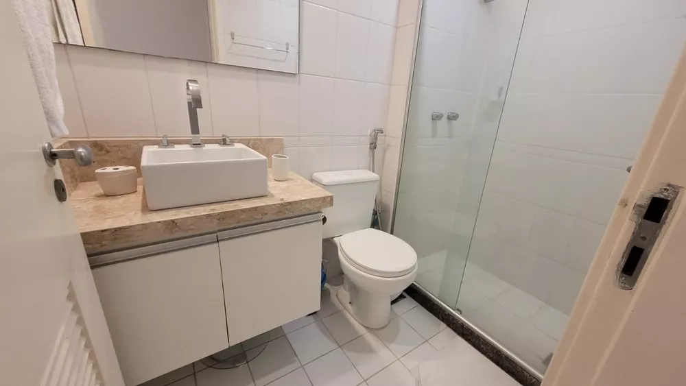 Apartamento, 2 quartos, 78 m² - Foto 12