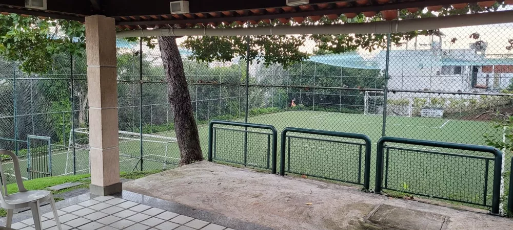 Apartamento, 2 quartos, 78 m² - Foto 13