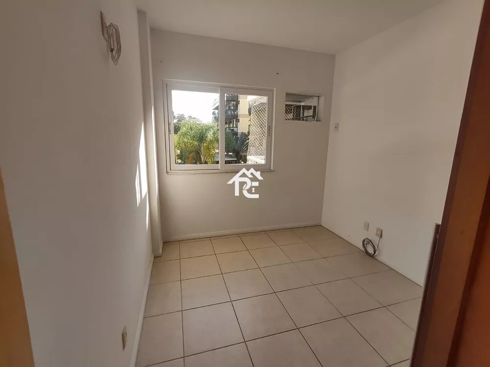 Apartamento, 3 quartos, 115 m² - Foto 17