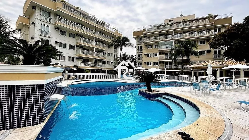 Apartamento, 3 quartos, 115 m² - Foto 27