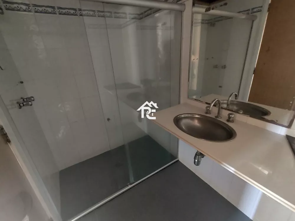 Apartamento, 3 quartos, 115 m² - Foto 2