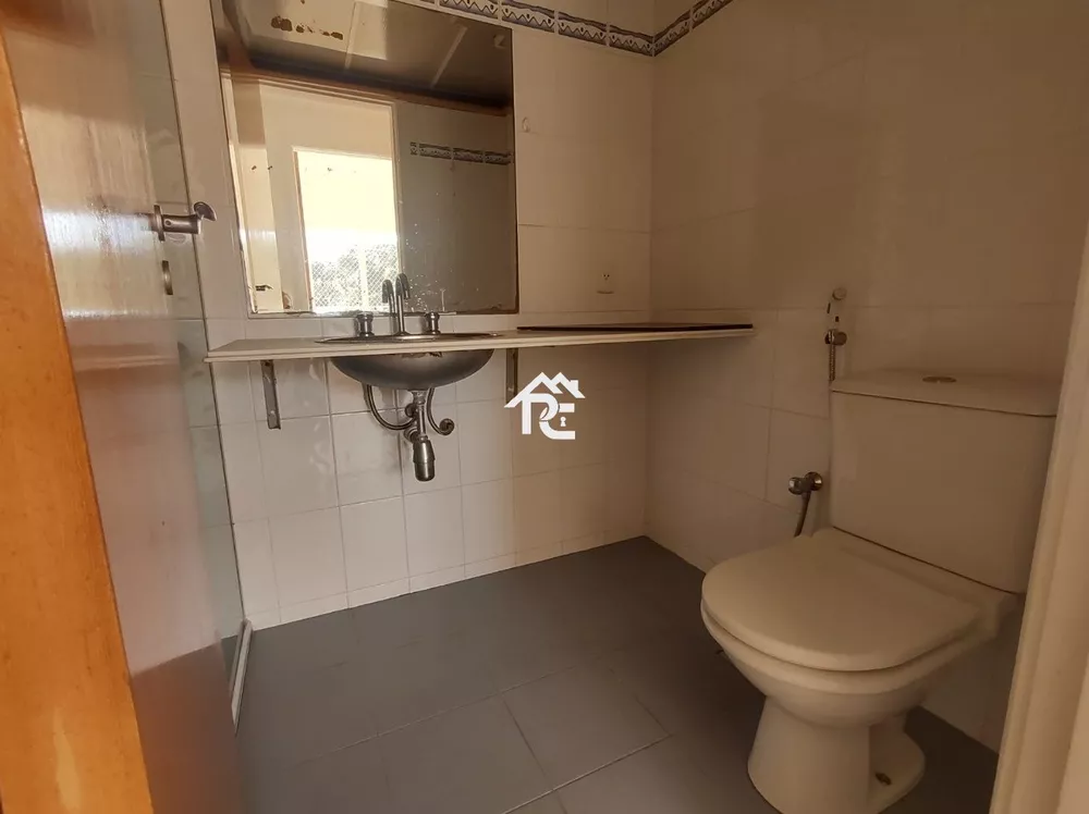 Apartamento, 3 quartos, 115 m² - Foto 16
