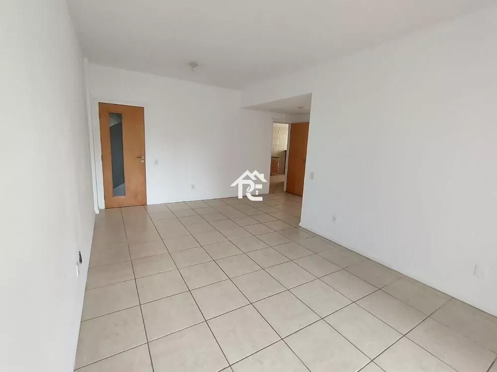 Apartamento, 3 quartos, 115 m² - Foto 26