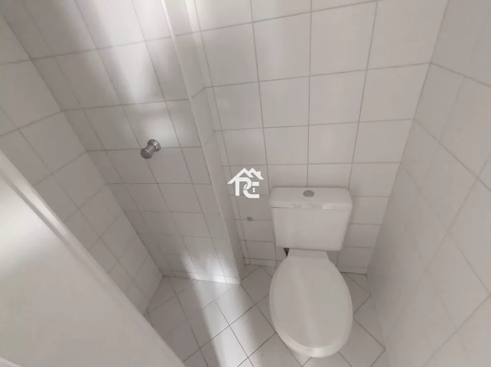 Apartamento, 3 quartos, 115 m² - Foto 19