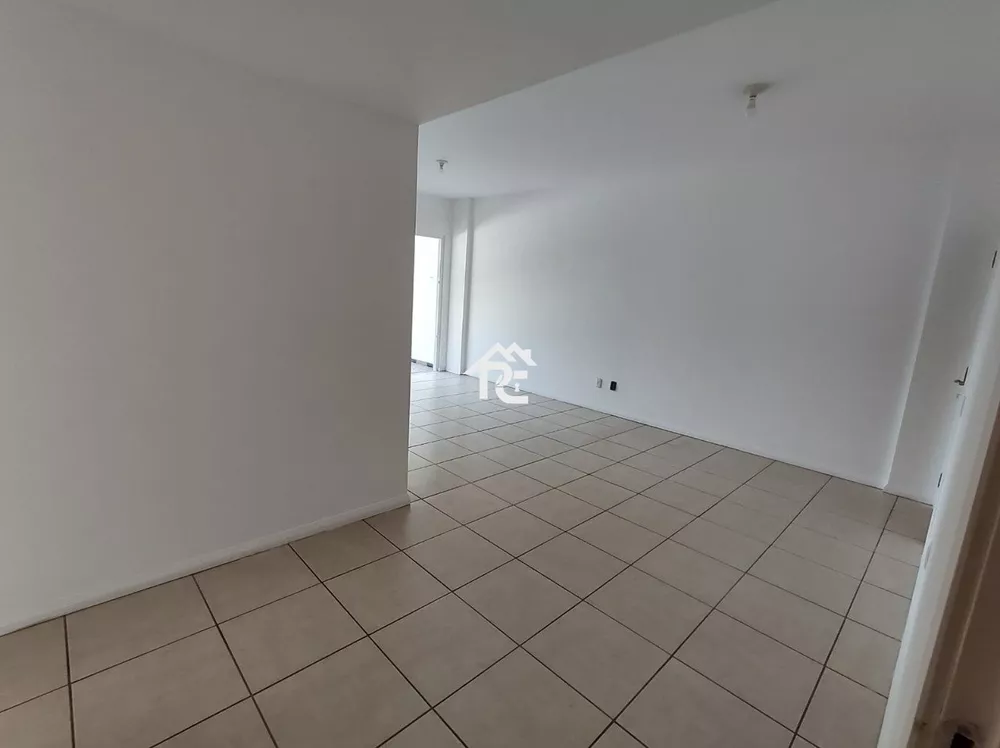 Apartamento, 3 quartos, 115 m² - Foto 32