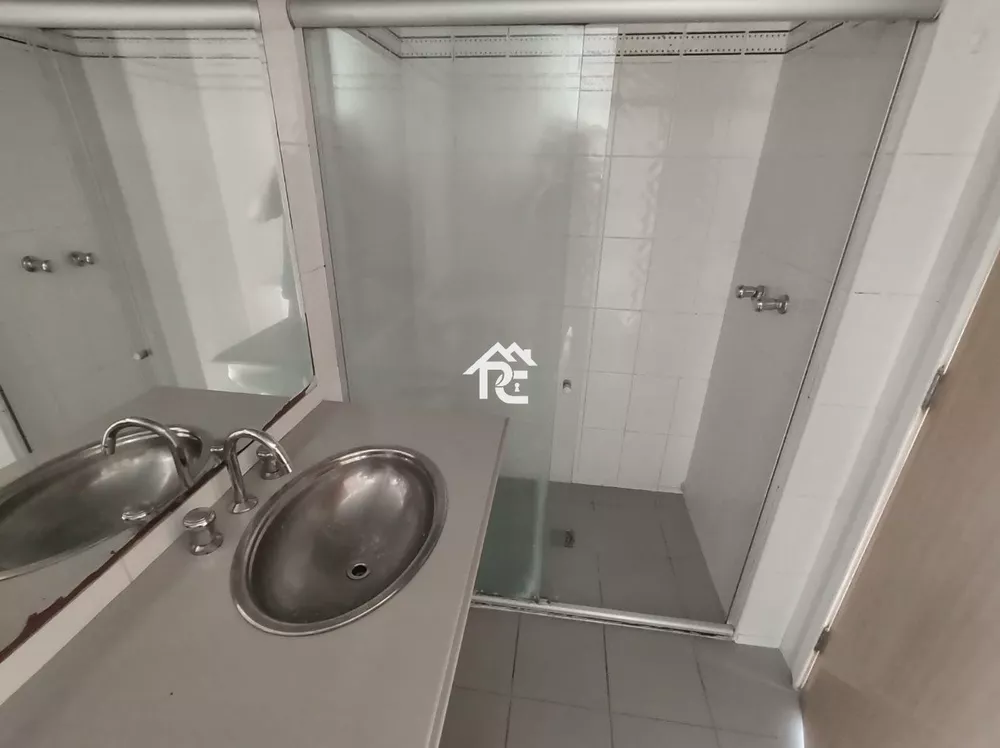 Apartamento, 3 quartos, 115 m² - Foto 9