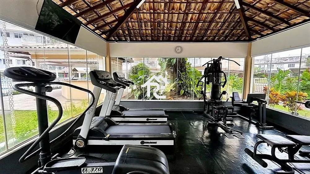 Apartamento, 3 quartos, 115 m² - Foto 15