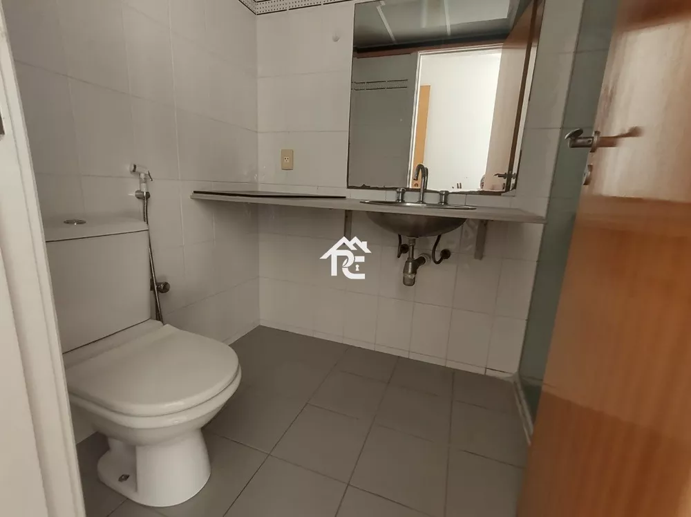 Apartamento, 3 quartos, 115 m² - Foto 24