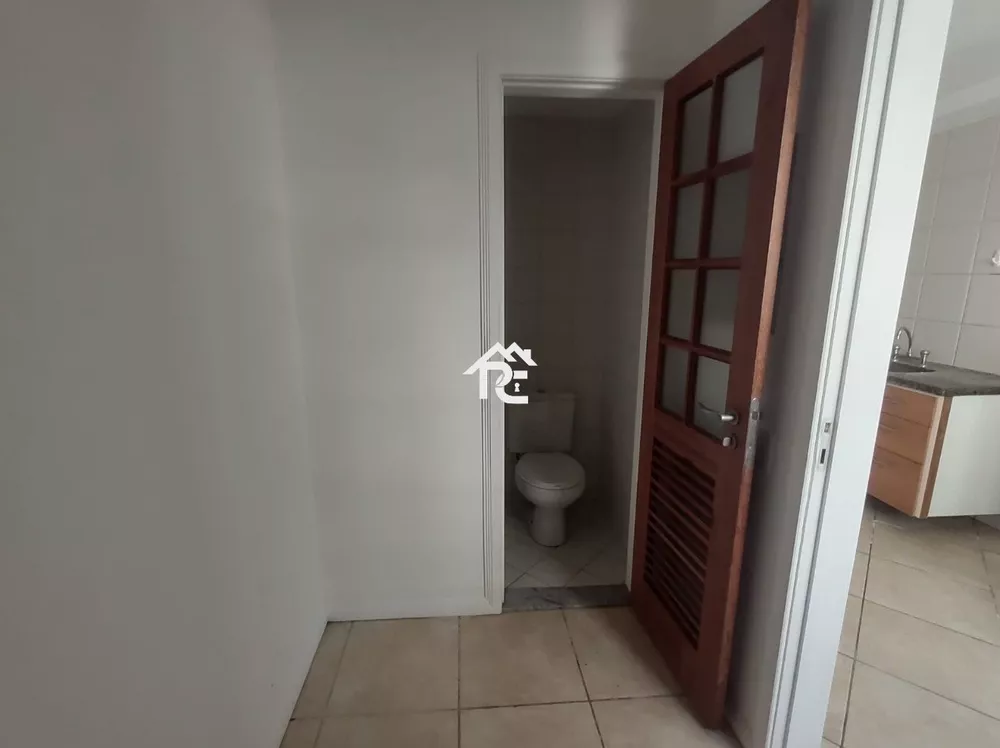 Apartamento, 3 quartos, 115 m² - Foto 28