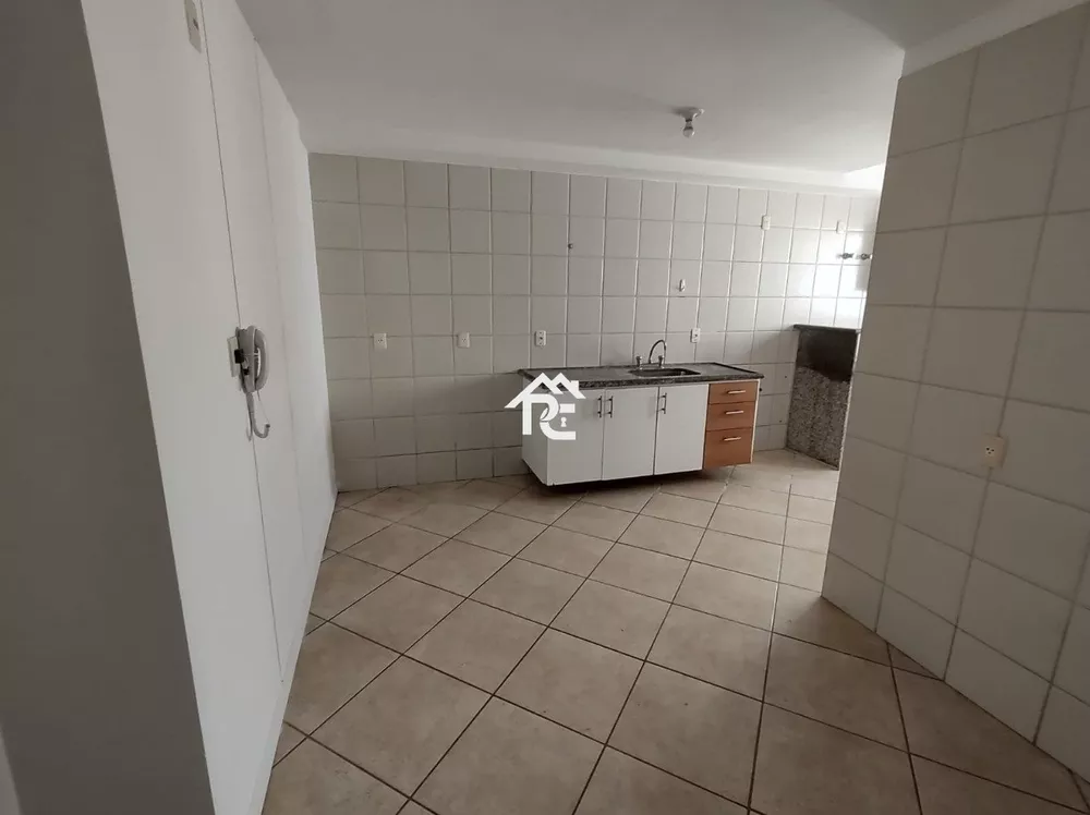 Apartamento, 3 quartos, 115 m² - Foto 25
