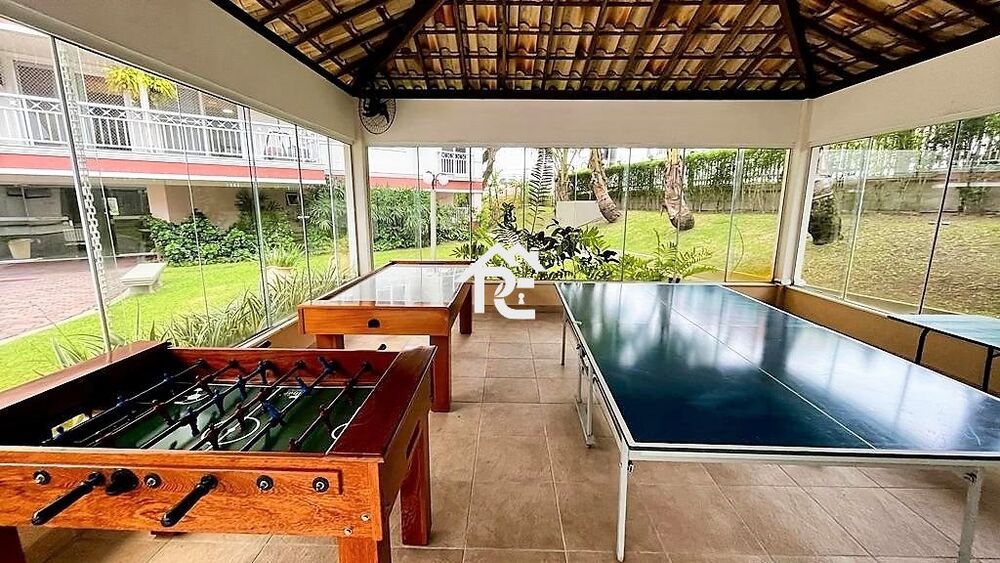 Apartamento à venda com 3 quartos, 115m² - Foto 4