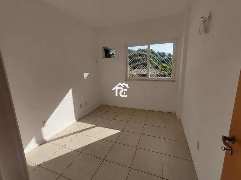 Apartamento, 3 quartos, 115 m² - Foto 23