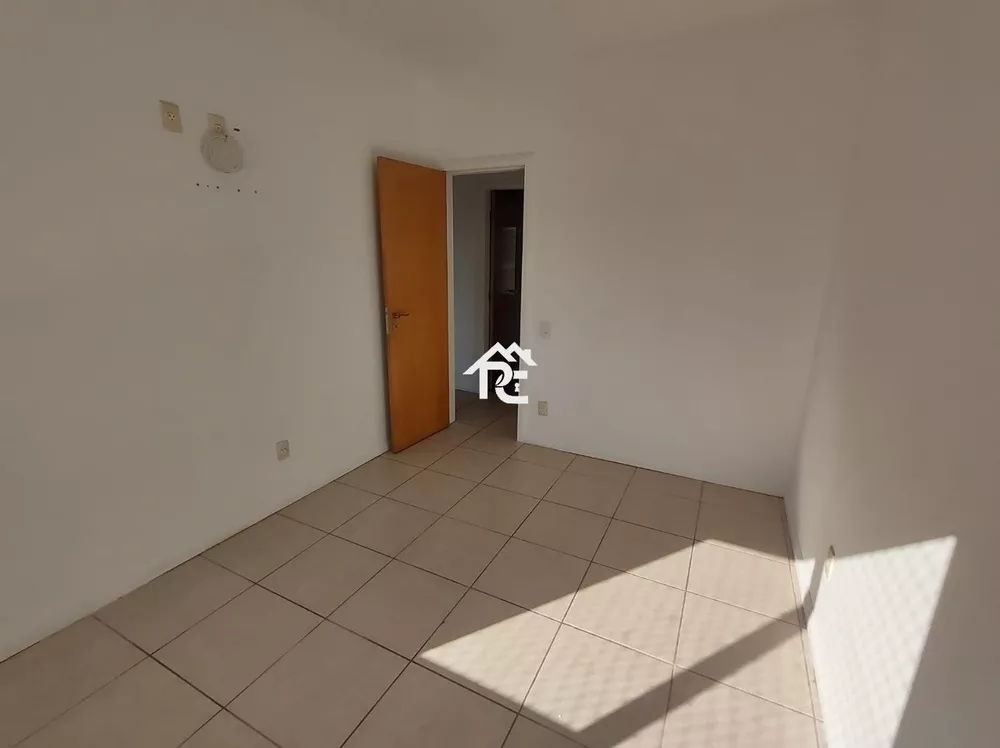 Apartamento, 3 quartos, 115 m² - Foto 14
