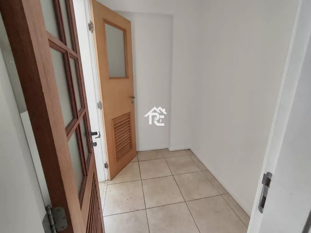 Apartamento, 3 quartos, 115 m² - Foto 29