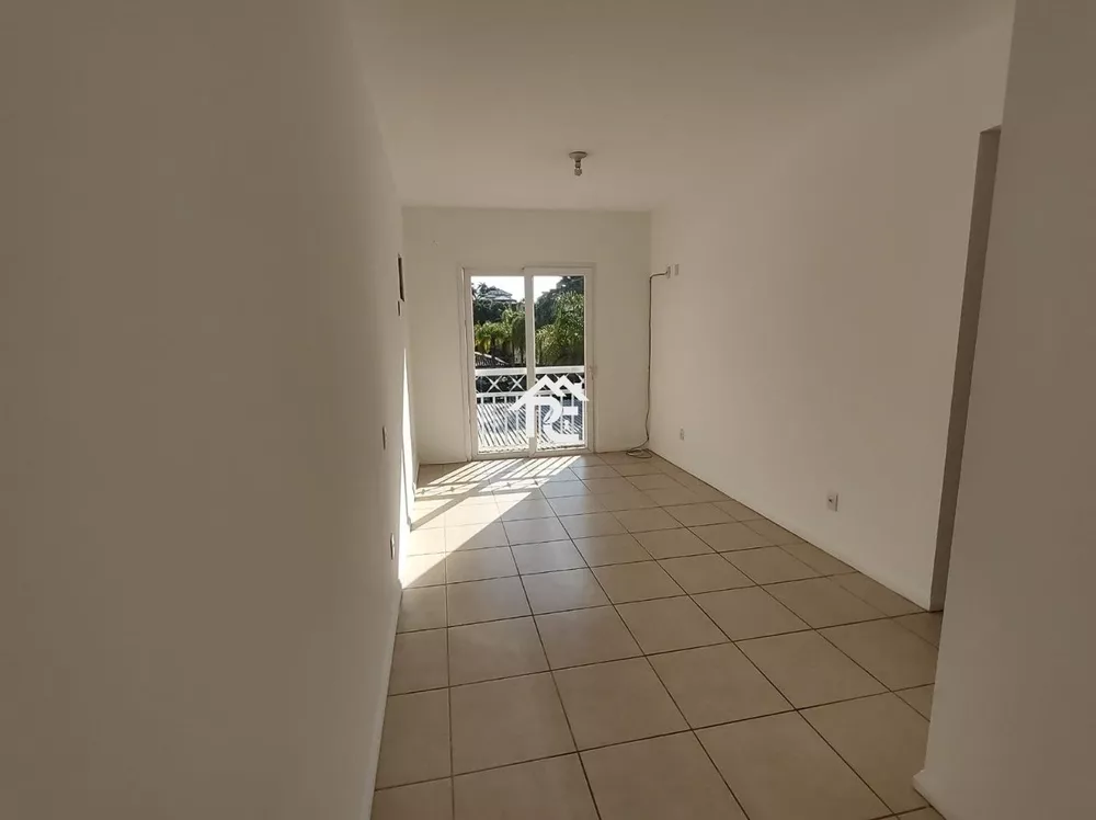 Apartamento, 3 quartos, 115 m² - Foto 33