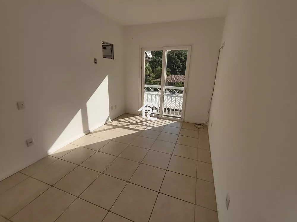 Apartamento, 3 quartos, 115 m² - Foto 20