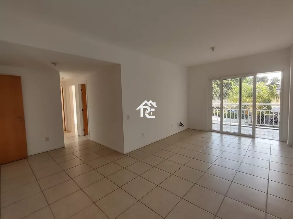 Apartamento, 3 quartos, 115 m² - Foto 21
