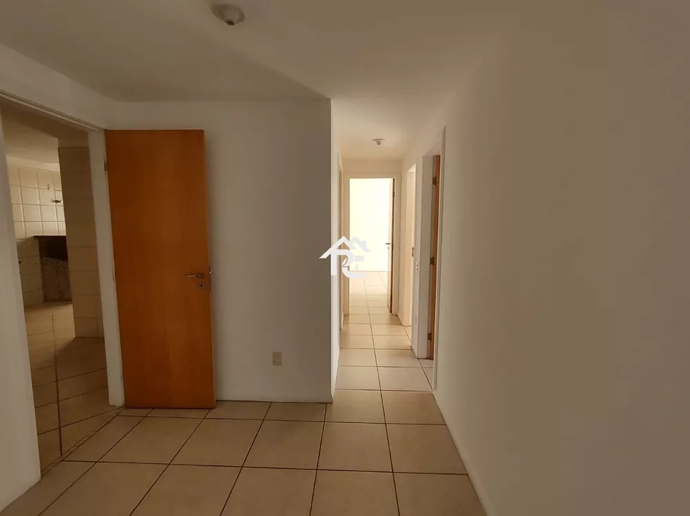 Apartamento, 3 quartos, 115 m² - Foto 13