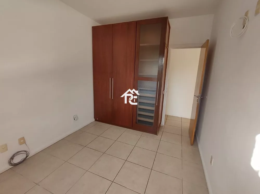 Apartamento, 3 quartos, 115 m² - Foto 12
