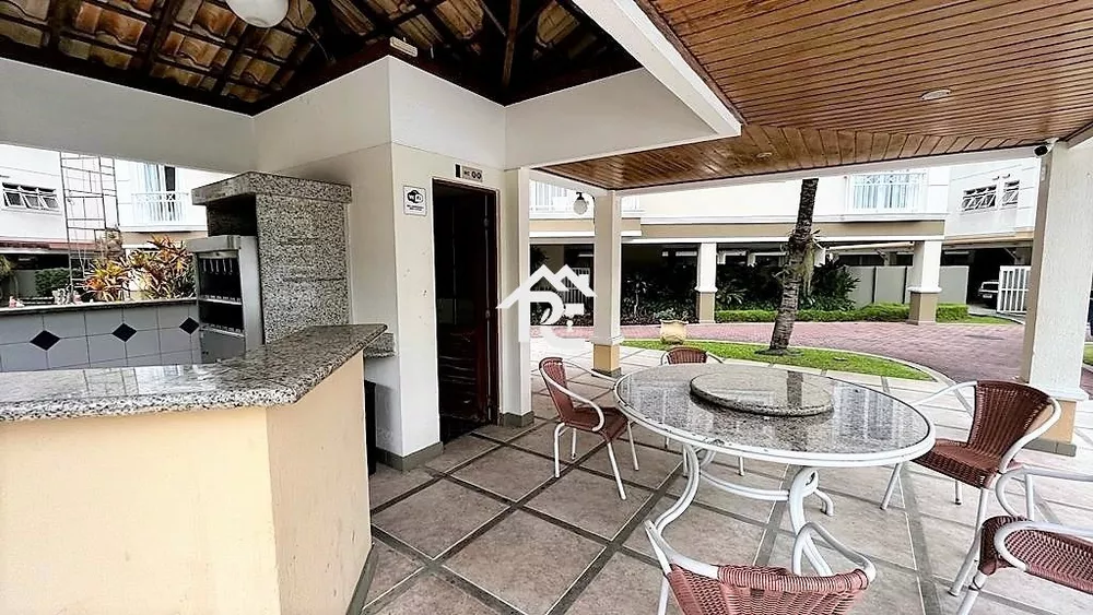 Apartamento, 3 quartos, 115 m² - Foto 22