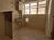 Apartamento, 3 quartos, 115 m² - Foto 3
