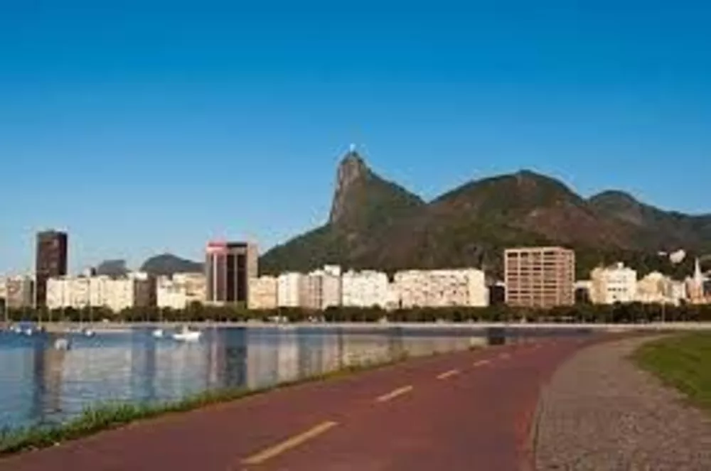 Apartamento, 2 quartos, 66 m² - Foto 9