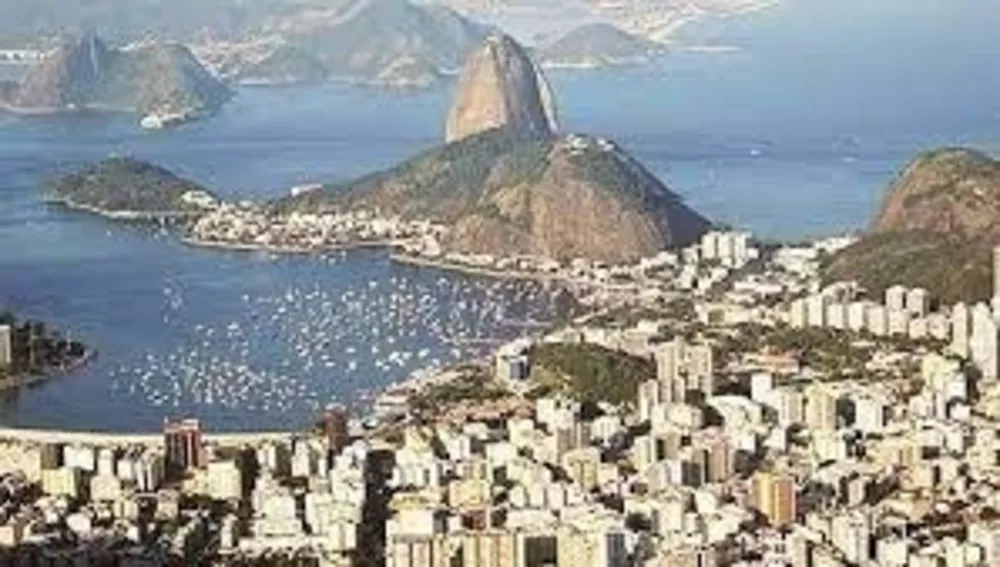 Apartamento, 2 quartos, 66 m² - Foto 16