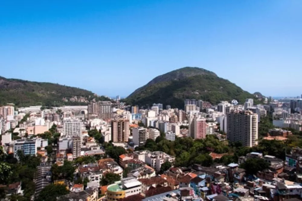 Apartamento, 2 quartos, 66 m² - Foto 11