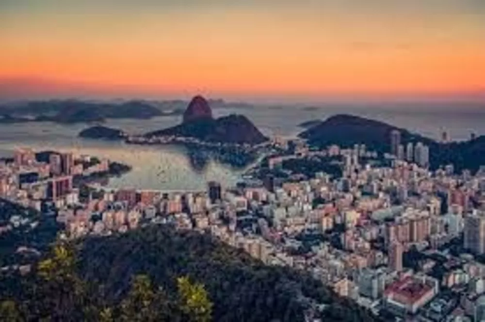 Apartamento, 2 quartos, 66 m² - Foto 3