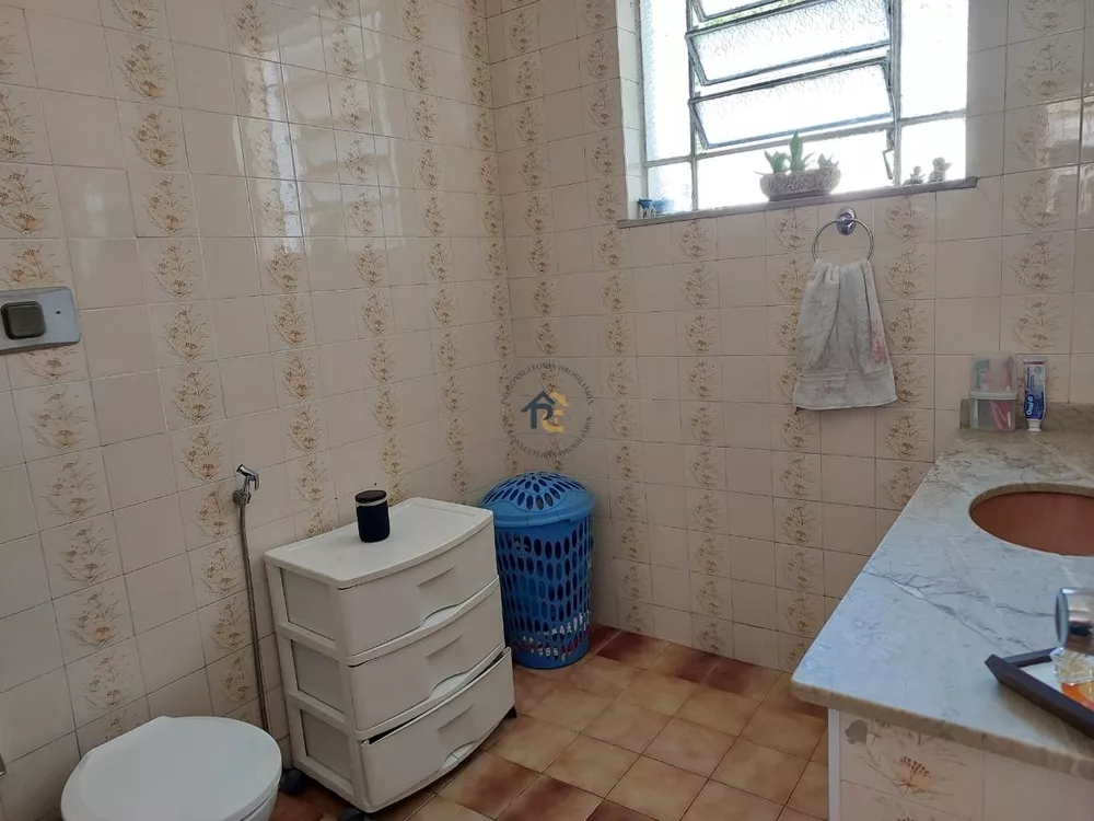 Casa, 2 quartos, 90 m² - Foto 8