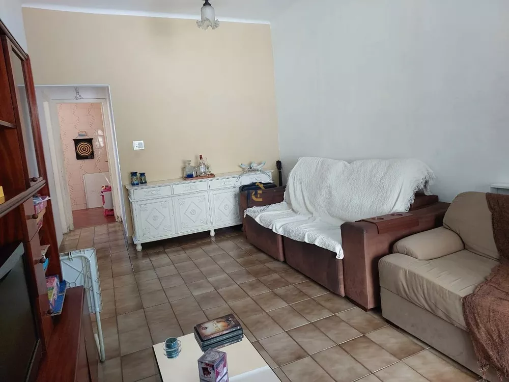 Casa, 2 quartos, 90 m² - Foto 21