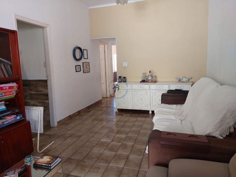Casa, 2 quartos, 90 m² - Foto 22