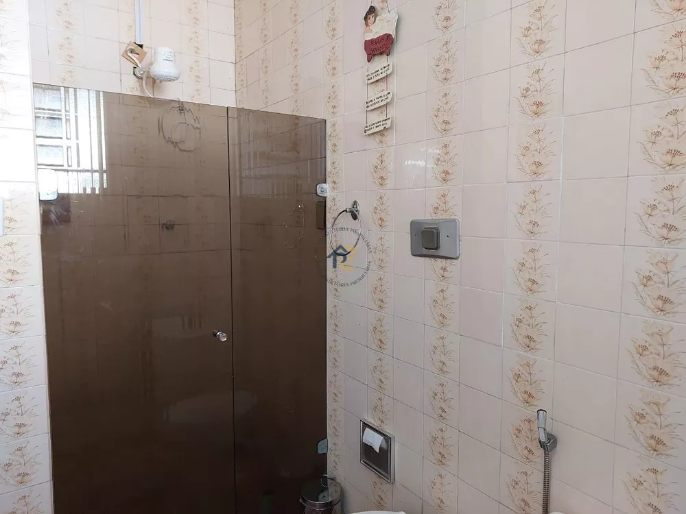 Casa, 2 quartos, 90 m² - Foto 3