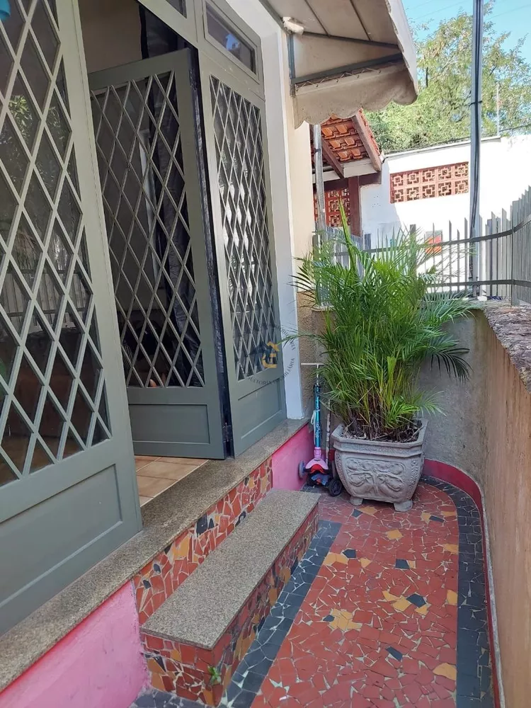 Casa, 2 quartos, 90 m² - Foto 11