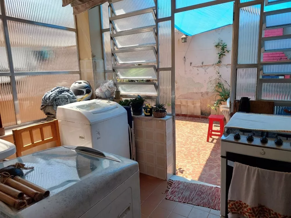 Casa, 2 quartos, 90 m² - Foto 15