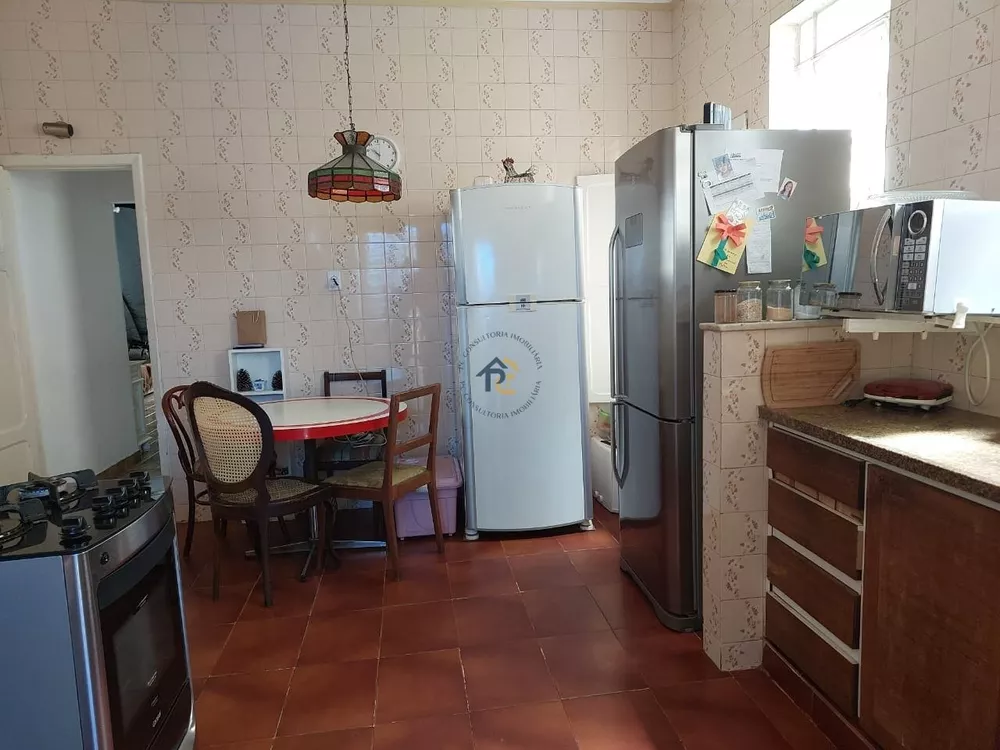 Casa, 2 quartos, 90 m² - Foto 18