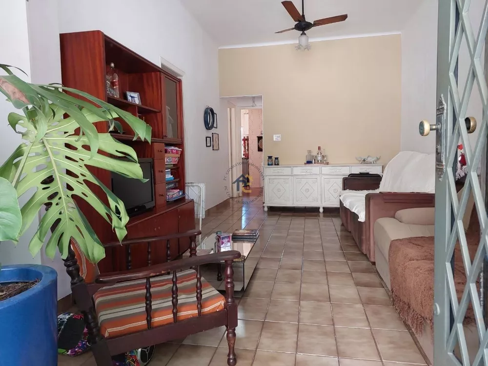 Casa, 2 quartos, 90 m² - Foto 17