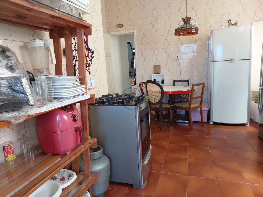 Casa, 2 quartos, 90 m² - Foto 25
