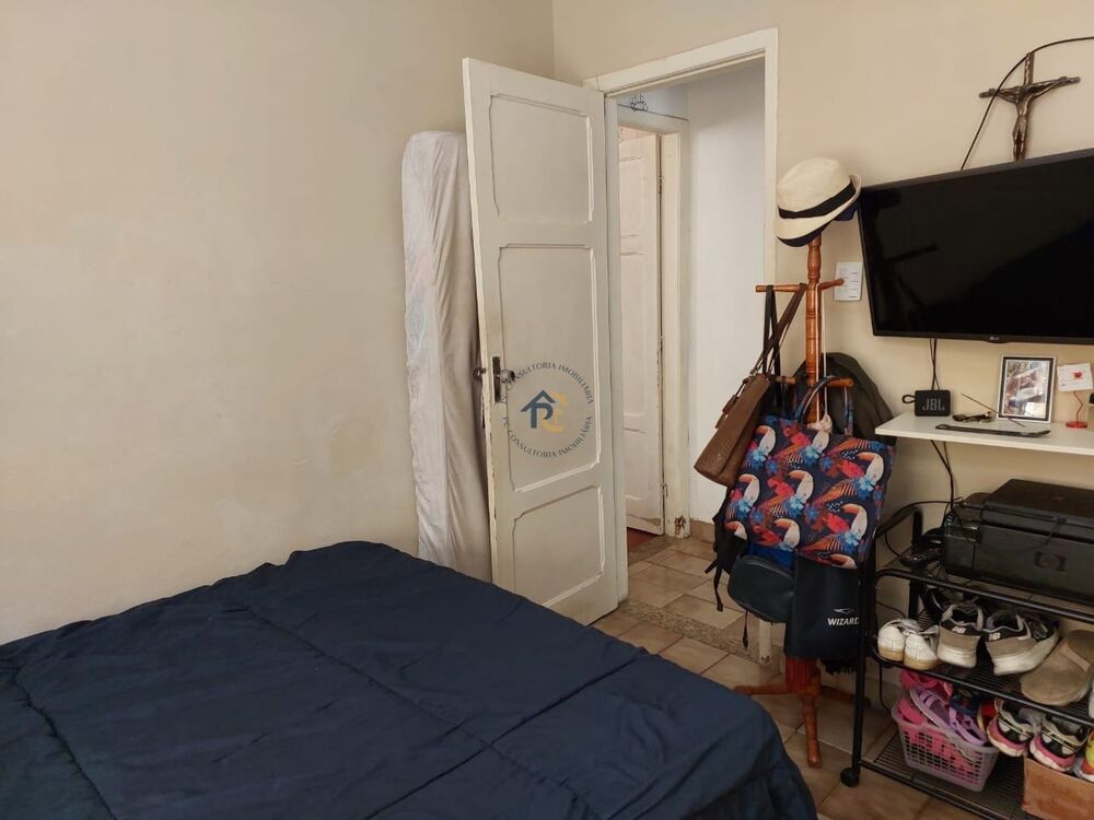 Casa, 2 quartos, 90 m² - Foto 26