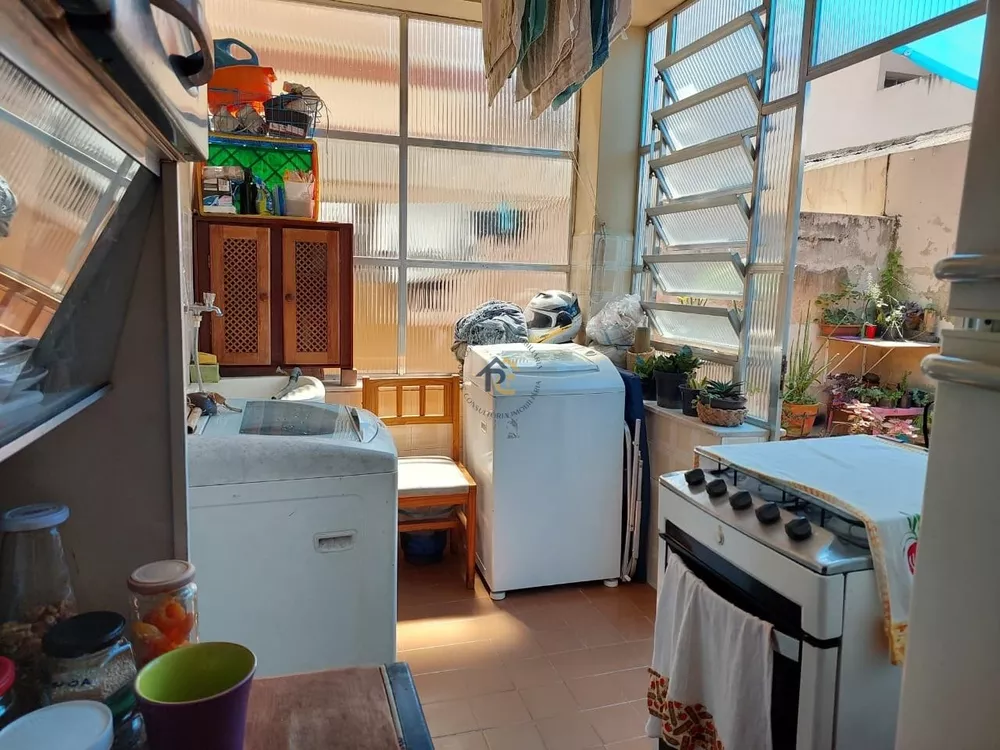 Casa, 2 quartos, 90 m² - Foto 10