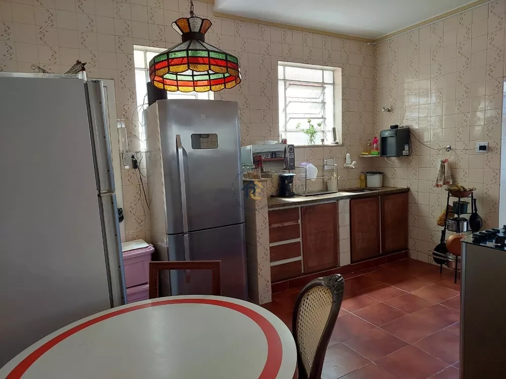 Casa, 2 quartos, 90 m² - Foto 2