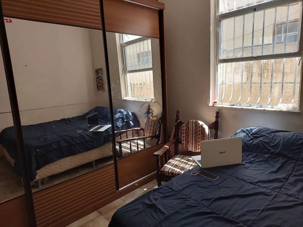 Casa, 2 quartos, 90 m² - Foto 4