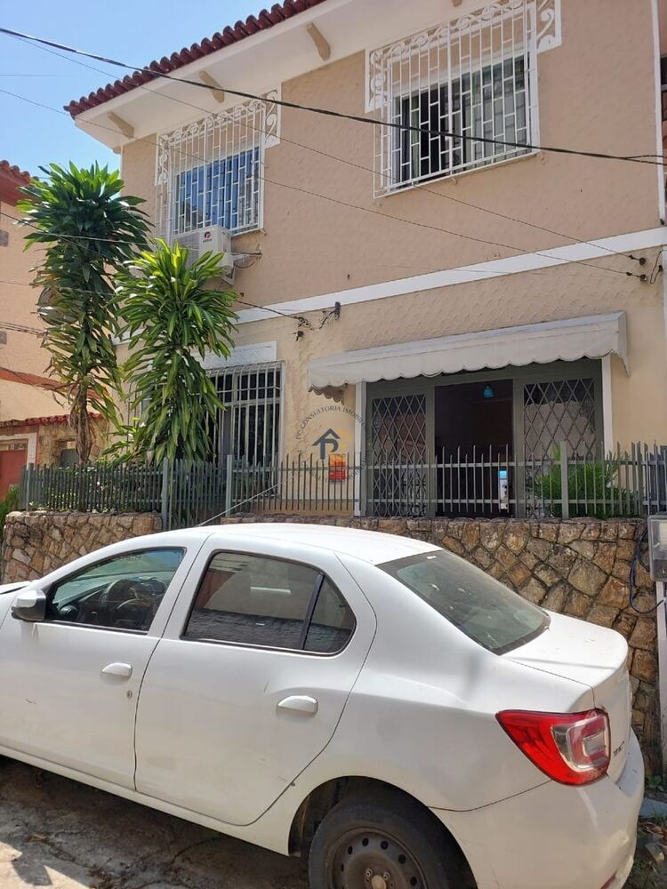 Casa, 2 quartos, 90 m² - Foto 23
