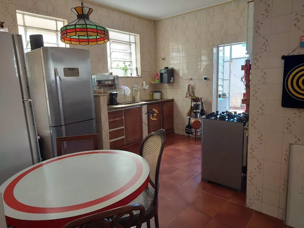 Casa, 2 quartos, 90 m² - Foto 20