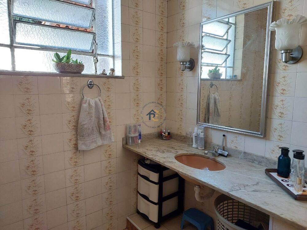 Casa, 2 quartos, 90 m² - Foto 28