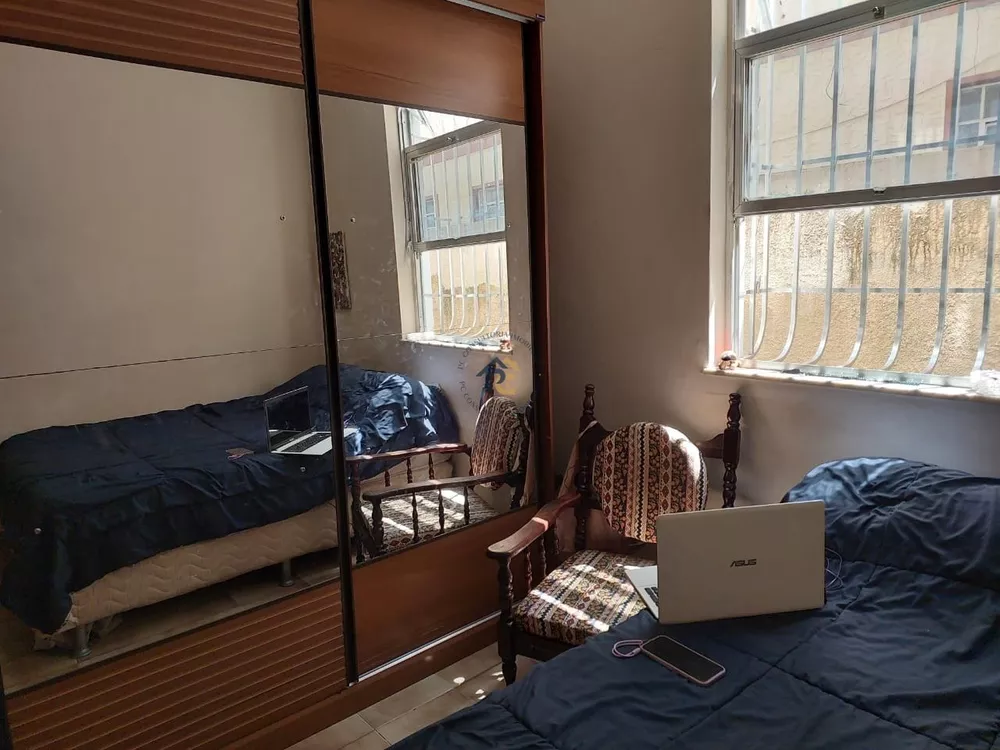 Casa, 2 quartos, 90 m² - Foto 19