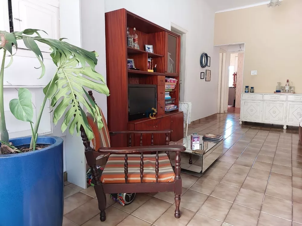 Casa, 2 quartos, 90 m² - Foto 1