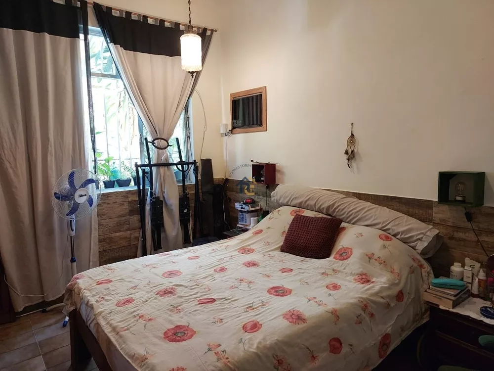 Casa, 2 quartos, 90 m² - Foto 9